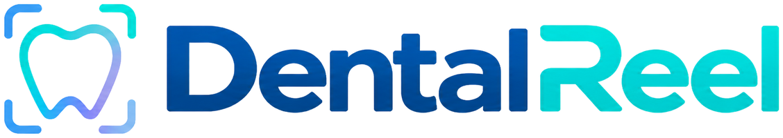 Dentalreel